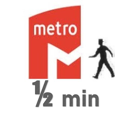 شقة Lisboa  في Encarnacao Metro 1/2 المظهر الخارجي الصورة